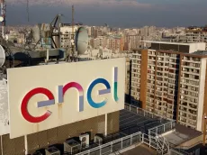 SEC ordena a Enel reponer la luz en 72 horas