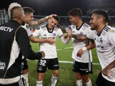 Pronósticos Colo Colo vs Junior de Barranquilla: el Albo es favorito en las apuestas