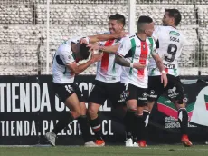 Pronósticos Palestino vs Independiente Medellín: el Tino Tino busca sacar ventaja en la ida