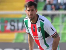 Palestino juega la ida de los octavos de final en casa: los tres jugadores que pueden darle el triunfo