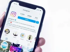 ¿Cómo saber quién te dejó de seguir en Instagram?