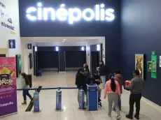 Feriado 15 de agosto: ¿Estarán abiertos los cines y el mall?