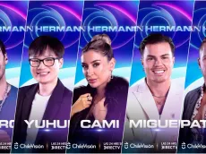 ¿Quién es el líder de la semana en Gran Hermano?