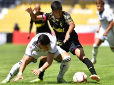 Pronósticos Colo Colo vs Coquimbo Unido: gran partido para la apertura de una nueva fecha