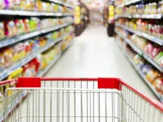 Horarios de supermercados para el 16 de agosto: ¿Funcionan normalmente?