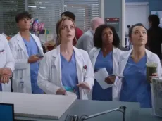 Grey's Anatomy: Anuncian importante regreso para la nueva temporada