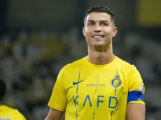 ¿Dónde ver la final de Al Nassr de Ronaldo vs Al Hilal?