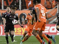 ¿No será mucho? El alto precio de las entradas para Cobreloa-Colo Colo