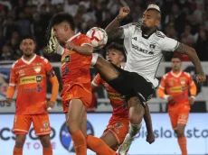 Pronósticos Cobreloa vs Colo Colo: el Albo continúa con su buena racha