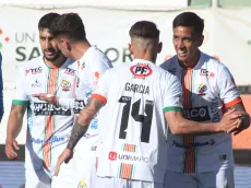 Pronósticos Deportes Copiapó vs Cobresal: el León de Atacama está obligado a ganar