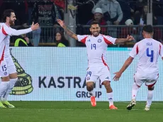 ¿Cuánto paga el doble triunfo de Chile contra Argentina y Bolivia en las Eliminatorias?