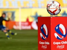 ¿Quiénes son los equipos favoritos en las finales regionales de la Copa Chile 2024?