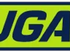 ¿Jugabet es confiable? Guía completa de 2025