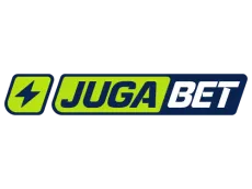 ¿Jugabet es confiable?