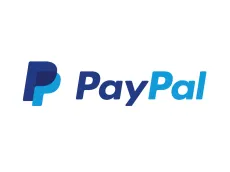 Casas de apuestas con PayPal de Chile