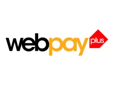 Casas de apuestas con Webpay: cómo depositar y retirar en Chile