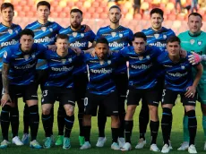 Huachipato juega dos partidos en el mismo día: esta es la cuota de un doble triunfo acerero