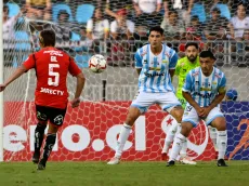 Pronósticos Magallanes vs Colo Colo: el Cacique visita a la Academia en la final de ida