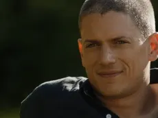 Prison Break: Así es la odiada película de la serie