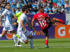 Pronósticos Huachipato vs O'Higgins: el Acerero quiere la victoria en la doble jornada