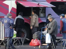 Descuentos en buses para viajar en fiestas patrias