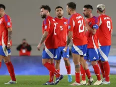 Pronósticos Chile vs Bolivia: La Roja va por la victoria en casa