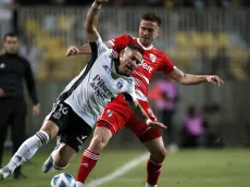 "Vas al estadio o a la fonda": crítica a Colo Colo por entradas ante River