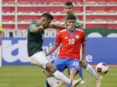 ¿Dónde ver a Chile vs Bolivia gratis de forma online?