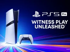 Confirman el lanzamiento la PlayStation Pro y sus características