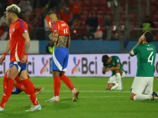 Las chances de Chile en las Eliminatorias: ¿Qué probabilidad tiene de terminar entre los primeros seis?