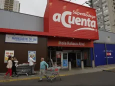 ¿A qué hora cierran los supermercados hoy 11 de septiembre?