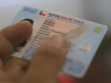 ¿Cómo saber si mi cédula de identidad está lista para ser retirada?