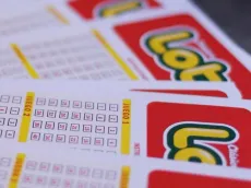 Resultados Loto jueves 12 de septiembre: Números ganadores sorteo 5164