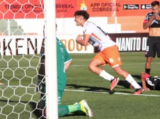 Promesa de goles en el partido entre Ñublense y Cobresal por el Campeonato Nacional: ¿Anotarán ambos?