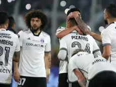 Colo Colo hace pedido al Metro para duelo ante River Plate