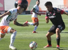 Pronósticos Ñublense vs Cobresal: Diablos Rojos y Legionarios abren la fecha 24 del Campeonato Nacional