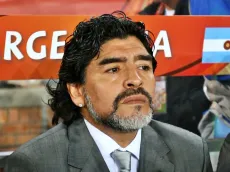 Juicio por la muerte de Diego Maradona tiene nueva fecha