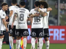 Insólito: Colo Colo estuvo a punto de perder la localía ante River