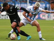 Pronósticos Deportes Iquique vs Huachipato: los Acereros buscan seguir con su buena racha