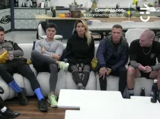 Gran Hermano: ¿Ya tiene fecha para la final?