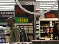 ¿A qué hora cierran los supermercados hoy?