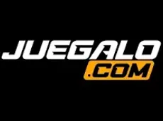 Código promoción Juegalo Agosto 2025
