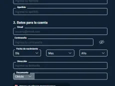 Código promoción Juegalo Julio 2025