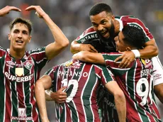 Pronósticos Fluminense vs Atlético Mineiro: partidazo de Copa Libertadores en el Maracaná