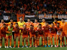 Cobreloa y su último recurso para salvarse: "Los necesitamos..."