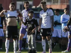 Astrólogo le mete miedo a Colo Colo antes del partido con River