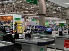 ¿Qué días están cerrados los supermercados? Horario en Fiestas Patrias