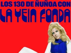 Todo lo que debes saber de "La Yein Fonda 2024"