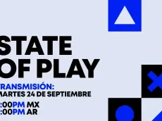 ¿Dónde ver State of Play EN VIVO? Horario y transmisión