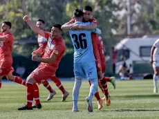 Tabla de Primera B: Hay nuevo colista a tres fechas del final